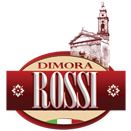 Albergo Diffuso Dimora Rossi